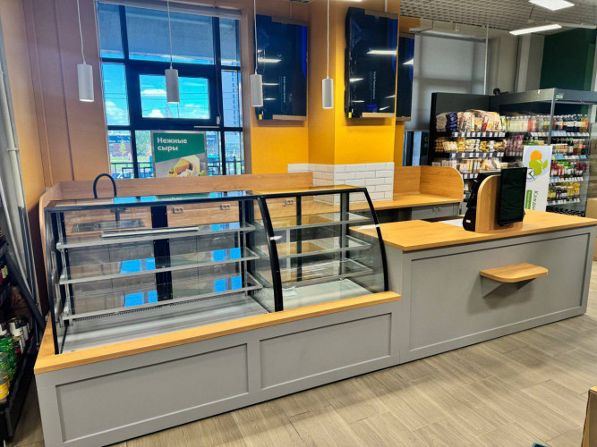 Kupit-stojku-v-kafe